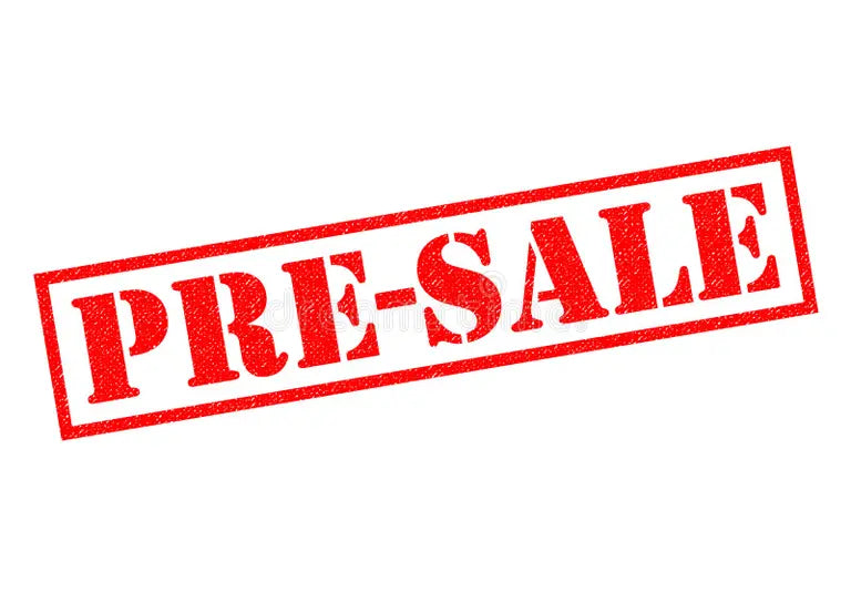 PREVENTA