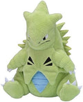 PELUCHE POKEMON FIT: TYRANITAR 6"