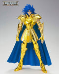 SAINT CLOTH MYTH EX GEMINI SAGA [REVIVAL] (Restock 2025)
